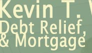 Kevin T. Williams, Attorney at Law